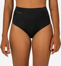 Zdjęcie Dół kostiumu kąpielowego surfingowego damski Olaian Rosa | Darmowa dostawa na wybrane produkty! Tylko online! - Białystok