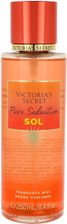 Zdjęcie Victoria`s Secret Pure Seduction Sol Body Mist 250ml mgiełka do ciała - Siechnice