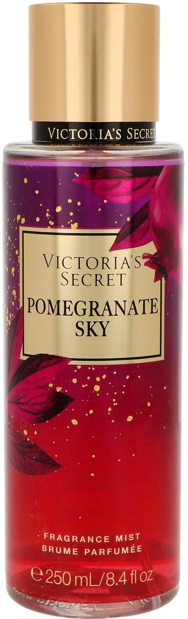 Victoria's Secret Body store Care Set Pmoegranate Scent