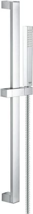 Grohe Euphoria Cube+ 27891000