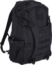 Zdjęcie Reis Plecak Tactical Guard Czarny Tg Packrun B - Jaworzno