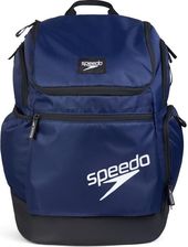Zdjęcie Speedo Plecak Teamster 2 0 Rucksack 35L Granatowy - Głogów Małopolski