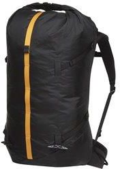 Bergans Of Norway Y Mountainline 40 Daypack S M 7031582456407 40L Czarny