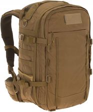 Wisport Plecak Sparrow 40 Coyote