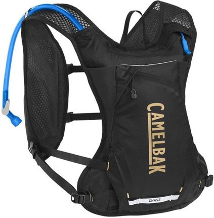 Camelbak Bukłak Chace Race 4 Czarny