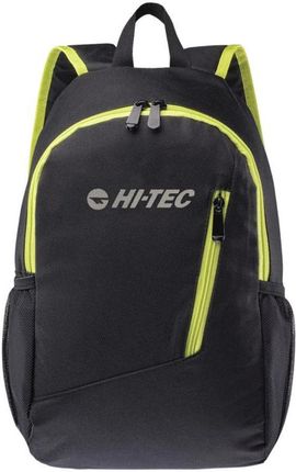 Hi Tec Plecak Simply 12L Black