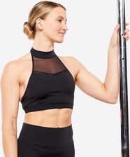 Zdjęcie Stanik do pole dance Starever | Darmowa dostawa na wybrane produkty! Tylko online! - Nowa Słupia