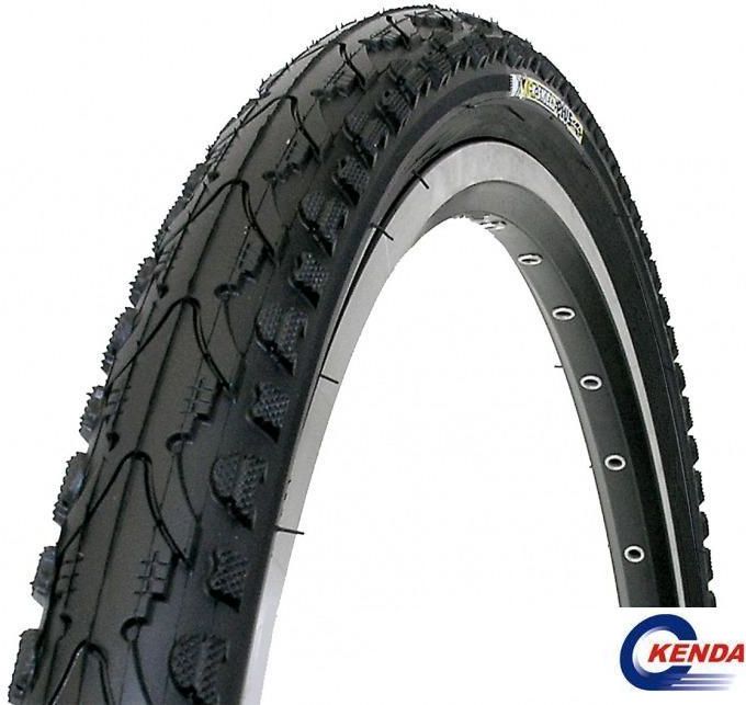Kenda Opona 700X35C K 935 Khan 28X15 8X13 8 Ceny I Opinie Ceneo pl kenda-opona-700x35c-k-935-khan-28x15-8x13-8-ceny-i-opinie-ceneo-pl