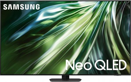 Telewizor QLED Samsung QE55QN90D 55 cali 4K UHD