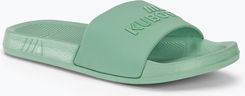 Zdjęcie Klapki Kubota Basic Plain basic plain sage | WYSYŁKA W 24H | 30 DNI NA ZWROT - Jordanów