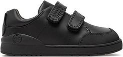 Zdjęcie Sneakersy Biomecanics - Kłobuck
