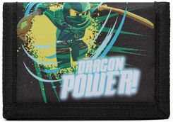 Zdjęcie Portfel dziecięcy LEGO - Oświęcim