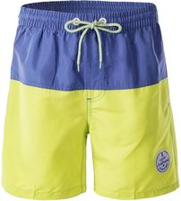 Zdjęcie Dziecięce/niemowlęce Spodenki Kąpielowe Drakon | Darmowa dostawa na wybrane produkty! Tylko online! - Boguszów-Gorce