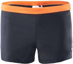 Zdjęcie Dziecięce/niemowlęce Spodenki Kąpielowe Biri | Darmowa dostawa na wybrane produkty! Tylko online! - Ożarów Mazowiecki