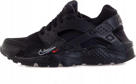 nike huarache online buy