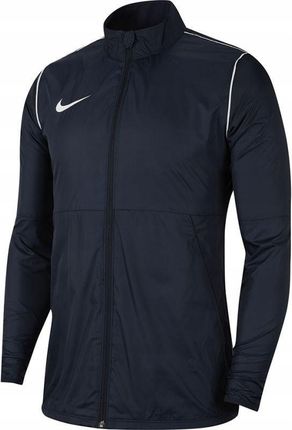 Kurtka przeciwdeszczowa Nike Park 20 Jr