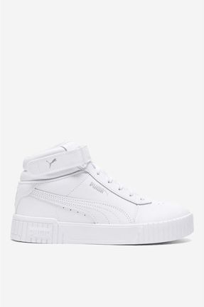 Sportowe Puma CARINA MID JR 38737602