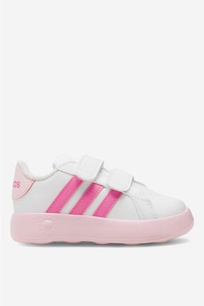 Sportowe adidas GRAND COURT 2.0 CF I ID0741