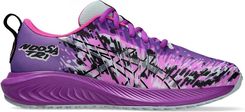 Zdjęcie Buty do biegania ASICS GEL-NOOSA TRI 16 GS (1ASICS GEL-NOOSA TRI 16 GS (1014A346 500) - Tychy