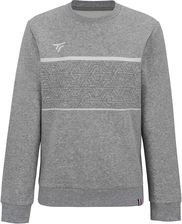 Zdjęcie Tecnifibre  Club Sweater Silver - Ustka