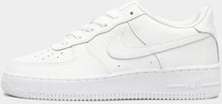 Ranking NIKE AIR FORCE 1 LV8 Ranking Butów dla Dzieci