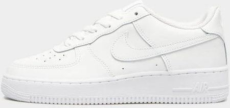 NIKE AIR FORCE 1 LV8