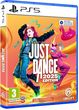 Just Dance 2025 Edition (Gra PS5)