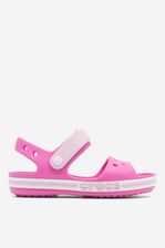 Zdjęcie Sandały Crocs BAYABAND SANDAL K 205400-6QQ - Lipsk
