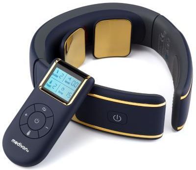 Medivon Ultra Ems Pro - zdjęcie 6