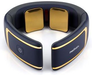 Medivon Ultra Ems Pro - zdjęcie 4