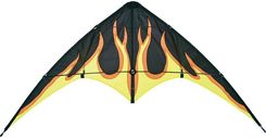 Zdjęcie Latawiec Bebop Fire, 1450 mm - Staszów