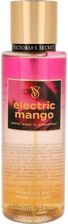 Zdjęcie Victoria`s Secret Electric Mango Body Mist 250ml mgiełka do ciała - Piotrków Kujawski