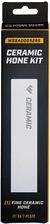 Kamień ceramiczny do ostrzałki Work Sharp Professional Precision Adjust 009-069 ® KUP TERAZ