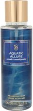 Zdjęcie Victoria`s Secret Aquatic Allure Body Mist 250ml mgiełka do ciała - Więcbork
