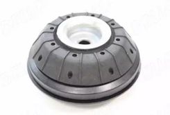 Zdjęcie Automega Mocowanie Amortyzatora 110171210 - Czchów