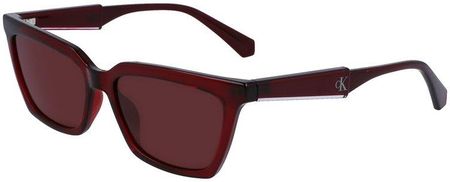 Ladies' Sunglasses Calvin Klein CKJ23606S-603 Ø 55 mm (S0379336) BB.S0379336