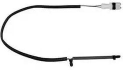 Zdjęcie Brembo Czujnik Zużycia Klocków Hamulcowych A00333 - Grybów