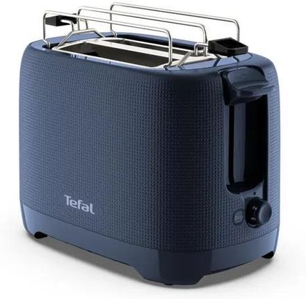 Tefal TT2M14