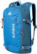 Salewa Pedroc Pro 22l M Alloy