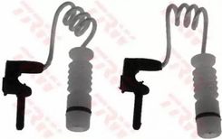 Zdjęcie Trw Czujnik Zużycia Klocków Hamulcowych Gic200 - Ropczyce