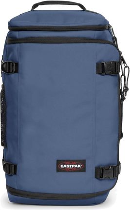 Plecak torba podróżna Eastpak Carry Pack - powder pilot