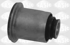 Sasic Wahacz 2254002