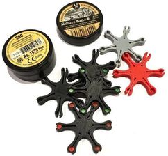 Zdjęcie Kapiszonownik rozeta do CP - Pajęczno