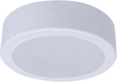 OPRAWA LED LEDINAIRE SLIMDOWNLIGHT 12W 1200LM 4000K 110° 929003251632 PHILIPS