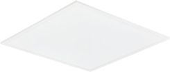 Zdjęcie PANEL LED LEDINAIRE 230V 34W 4100LM 4000K 120° 911401875985 PHILIPS   - Wisła