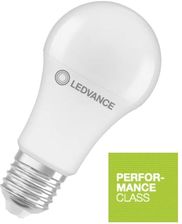 Zdjęcie ŻARÓWKA LED E27 PERFORMANCE A 75 10W 1060LM 2700K 827 230V 4099854048821 LEDVANCE  - Suwałki