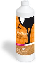 Zdjęcie Loba WaxCleaner 1L - Warka
