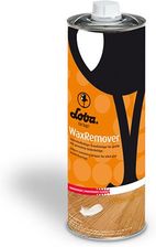 Zdjęcie Loba WaxRemover 1L - Karczew