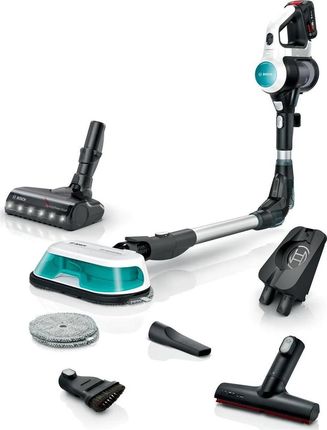 Bosch Unlimited 7 ProHygienic Aqua BCS71HYG2