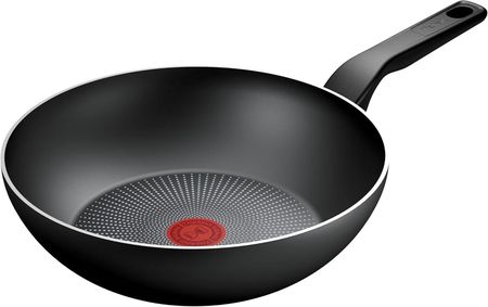 Tefal 28 cm C29719